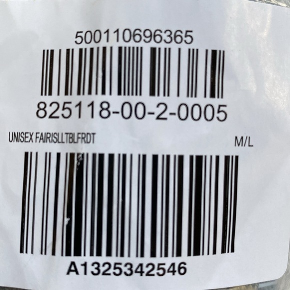 Crew Socks - Picture 5 of 5